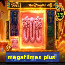 megafilmes plus